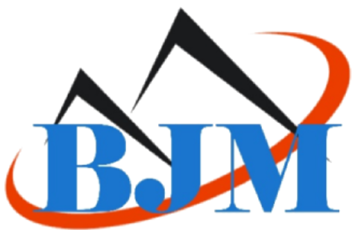 bara-jaya-makmur